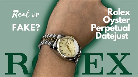 rolex oyster datejust replica|rolex datejust price guide.